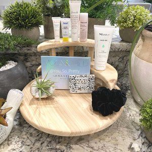 Beauty Bundle - Moving Sale - No Bundling